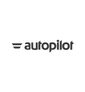 Autopilot
